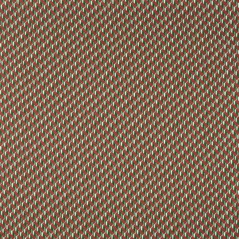 Stripes Fabric by Nobilis