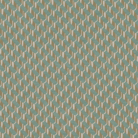 Stripes Fabric by Nobilis
