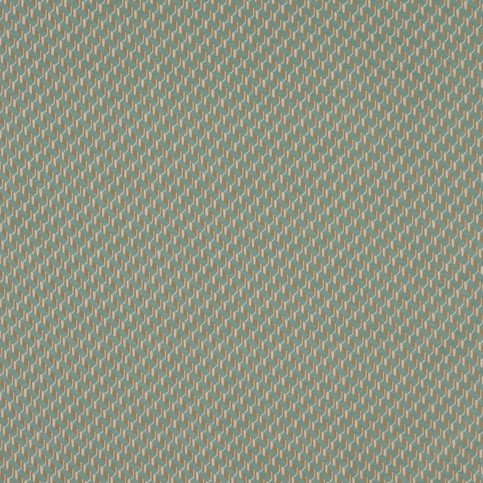 Stripes Fabric by Nobilis