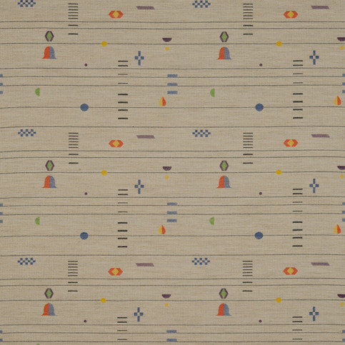 Sven Fabric by Nobilis