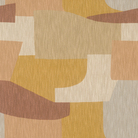 Tampa Fabric by Nobilis