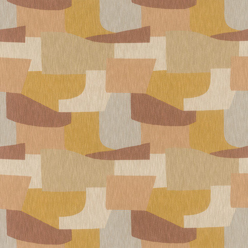 Tampa Fabric by Nobilis