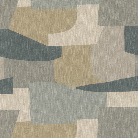 Tampa Fabric by Nobilis