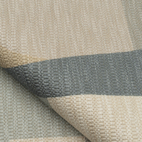 Tampa Fabric by Nobilis