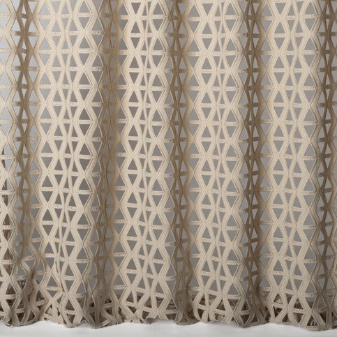 Thales Fabric by Nobilis