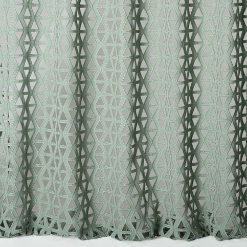 Thales Fabric by Nobilis
