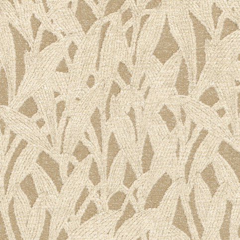 Tibere Fabric by Nobilis