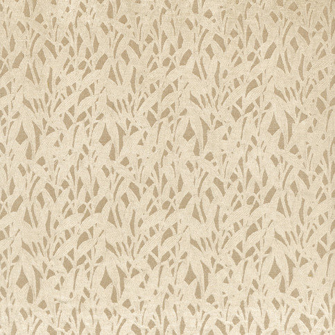 Tibere Fabric by Nobilis