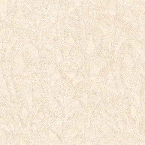 Tibere Fabric by Nobilis