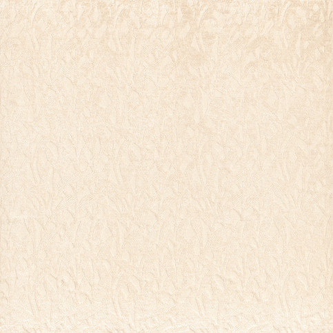 Tibere Fabric by Nobilis