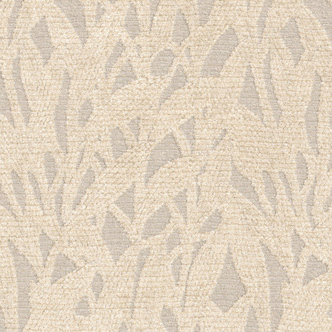 Tibere Fabric by Nobilis