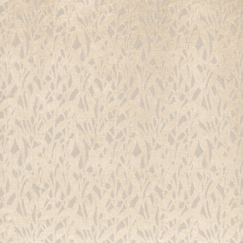 Tibere Fabric by Nobilis