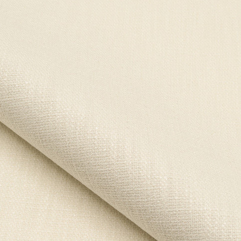 Timeo Fabric by Nobilis