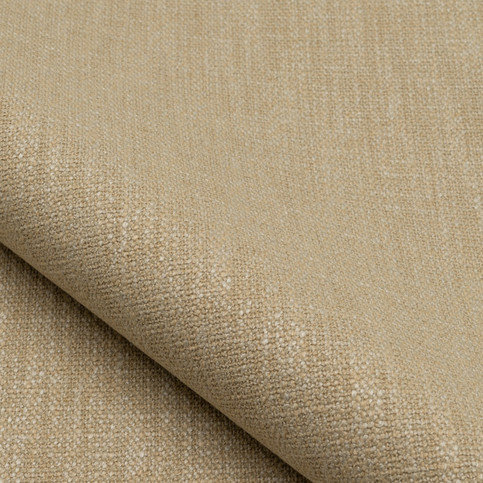 Timeo Fabric by Nobilis