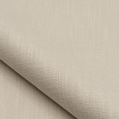Timeo Fabric by Nobilis