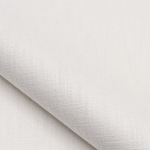 Timeo Fabric by Nobilis