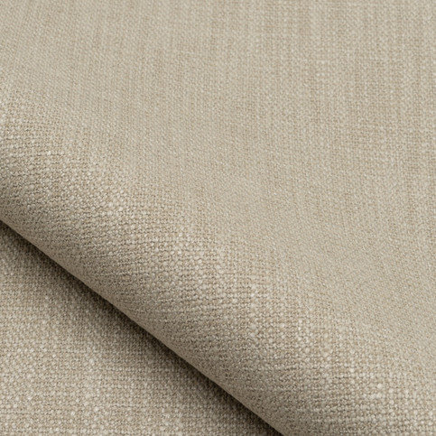 Timeo Fabric by Nobilis