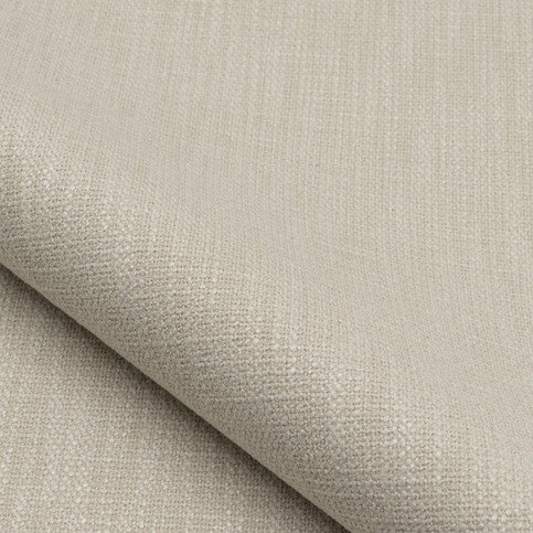 Timeo Fabric by Nobilis