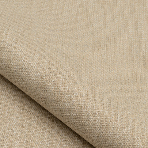 Timeo Fabric by Nobilis