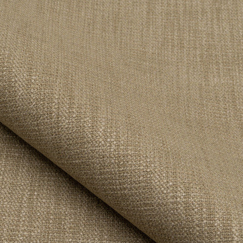 Timeo Fabric by Nobilis