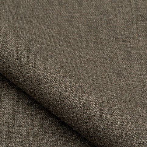 Timeo Fabric by Nobilis
