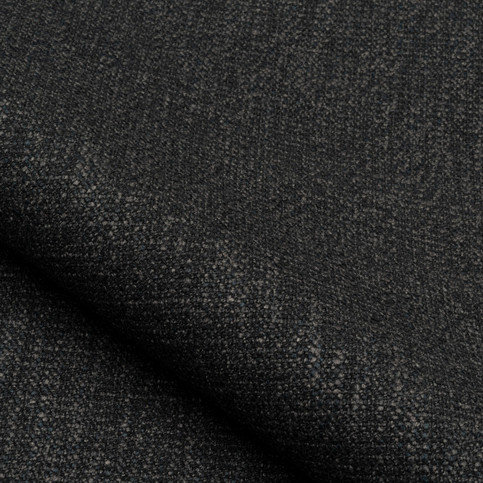 Timeo Fabric by Nobilis