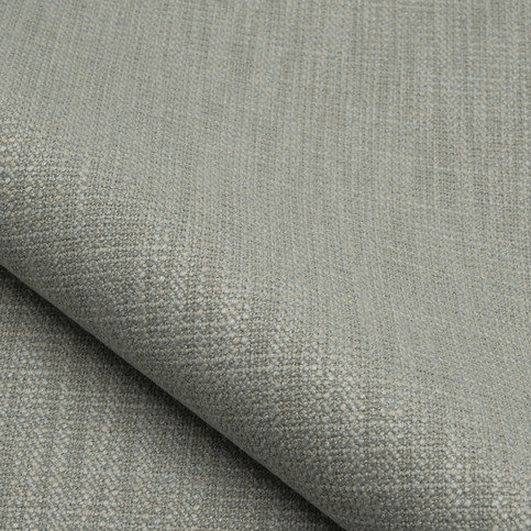 Timeo Fabric by Nobilis
