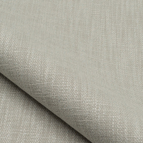 Timeo Fabric by Nobilis
