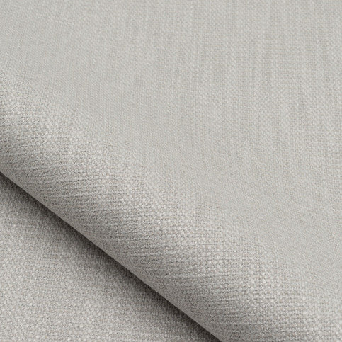 Timeo Fabric by Nobilis