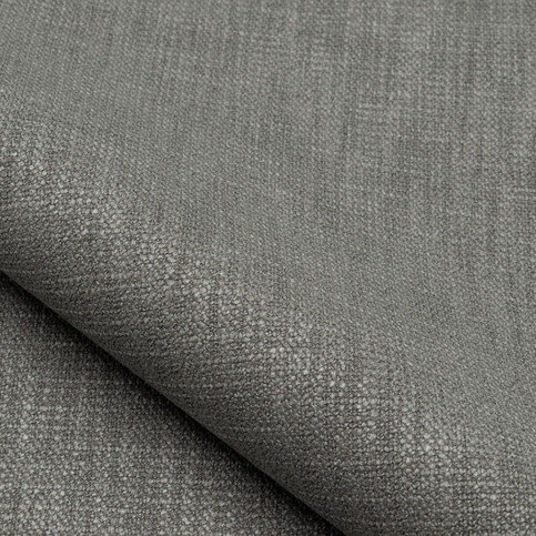 Timeo Fabric by Nobilis