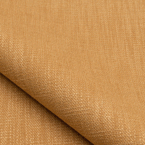 Timeo Fabric by Nobilis