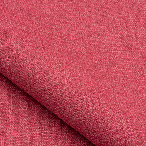 Timeo Fabric by Nobilis