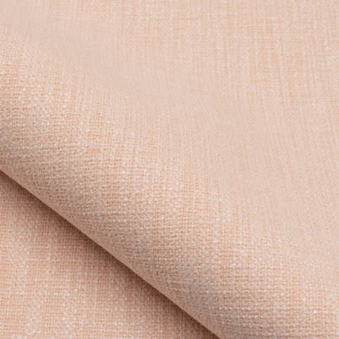 Timeo Fabric by Nobilis