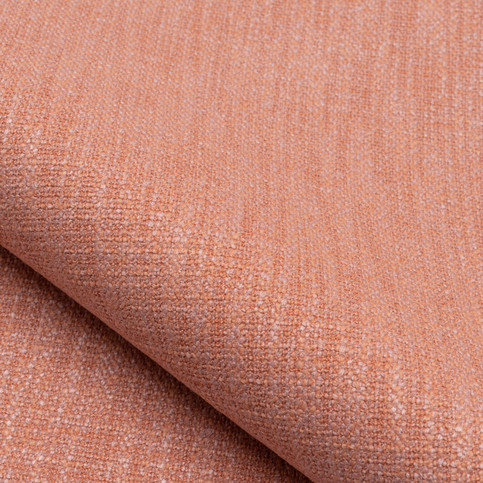 Timeo Fabric by Nobilis