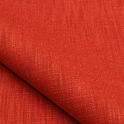 Timeo Fabric by Nobilis