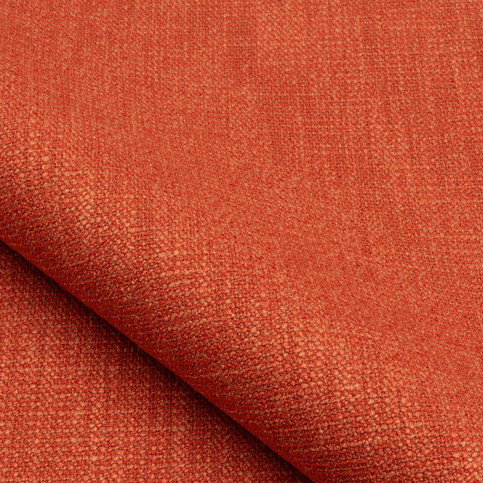 Timeo Fabric by Nobilis