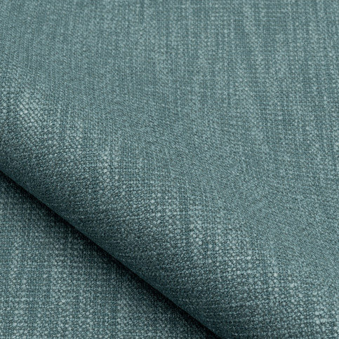 Timeo Fabric by Nobilis
