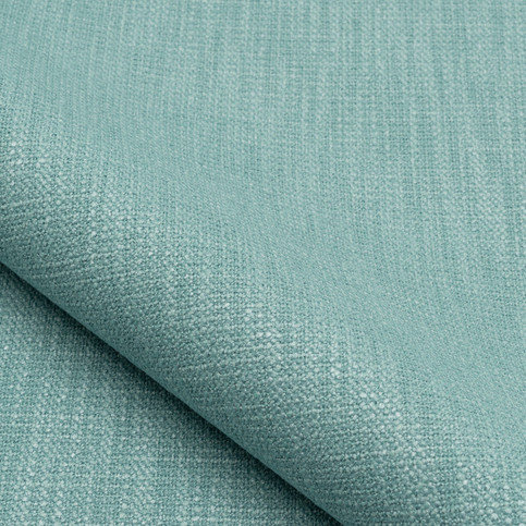 Timeo Fabric by Nobilis
