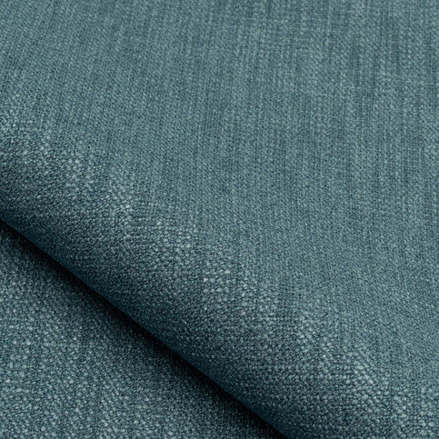 Timeo Fabric by Nobilis