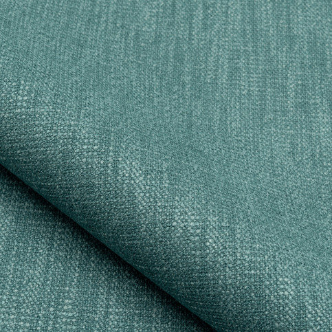 Timeo Fabric by Nobilis