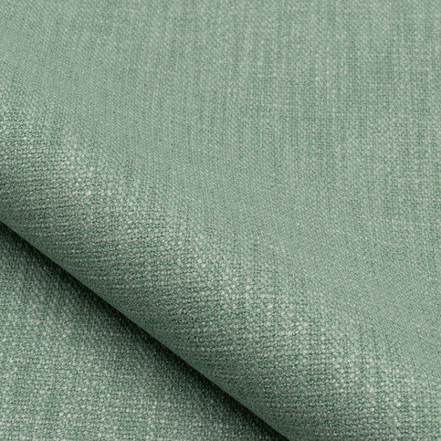 Timeo Fabric by Nobilis