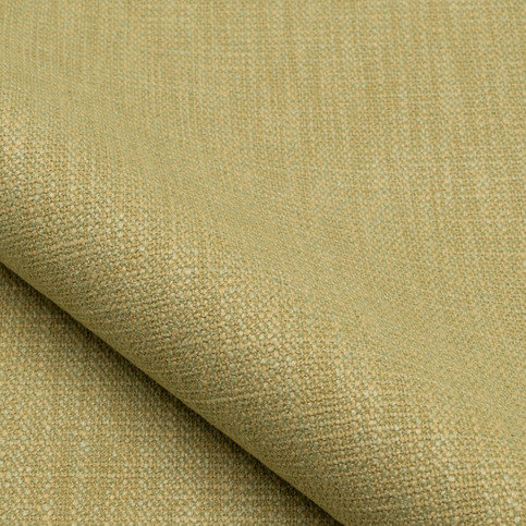 Timeo Fabric by Nobilis