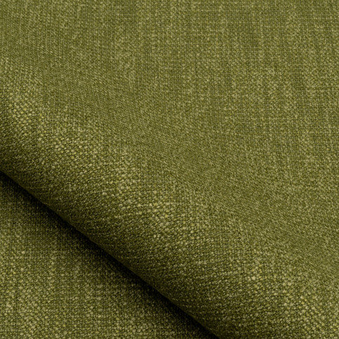 Timeo Fabric by Nobilis