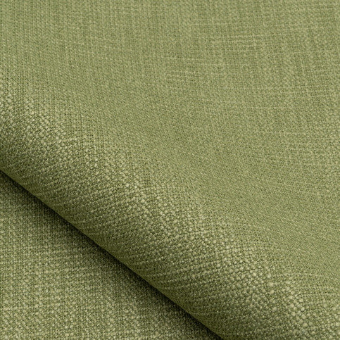 Timeo Fabric by Nobilis