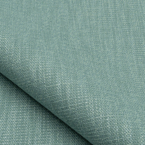 Timeo Fabric by Nobilis