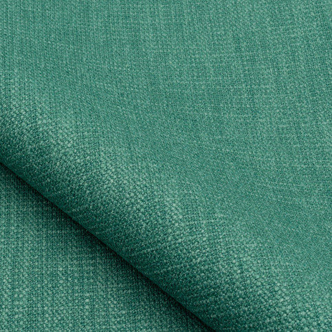 Timeo Fabric by Nobilis