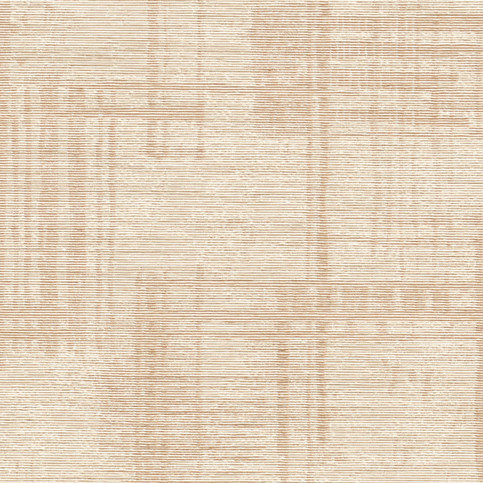 Times Wallcovering by Nobilis