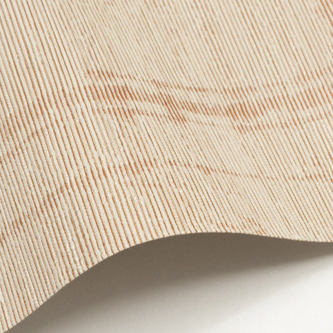 Times Wallcovering by Nobilis