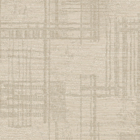 Times Wallcovering by Nobilis
