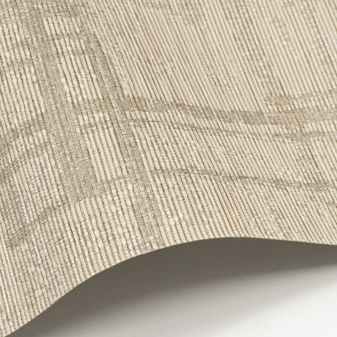 Times Wallcovering by Nobilis